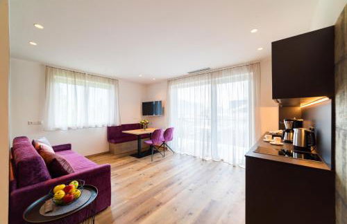 Marlingsuites - Foto 30