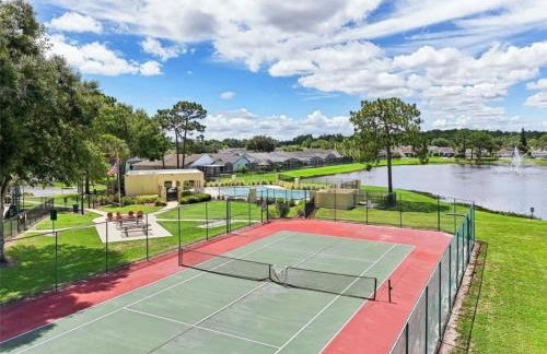 Magical Dreams home - Foto 36