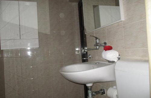 Apartments Carol - Foto 40
