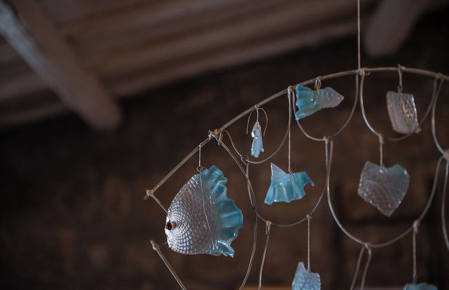 Inter Artes House and Suite - Foto 39