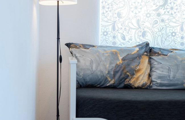 VILLA KUZMANIC - Foto 44