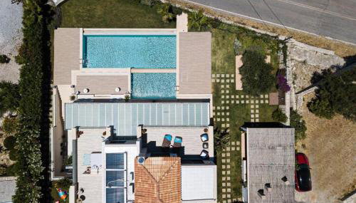 Miraida Exclusive Residence - Photo 2