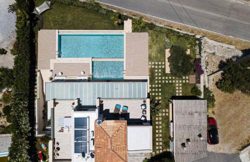 Miraida Exclusive Residence - Photo 2