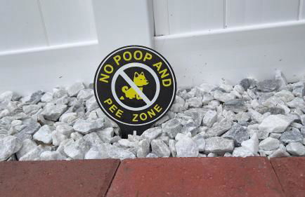 Seaside Serenity - Foto 66