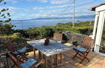 Pico Sereno - Photo 3