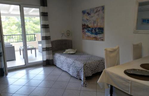 Apartments Edo - Foto 56