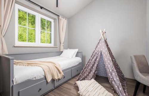 Villa Hygge -5 bedroom villa - Foto 66