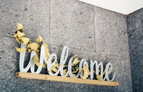 Casa Ferran, amplias habitaciones y apartamentos de montaña - Foto 25