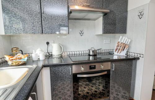 91 Main Street - Foto 12