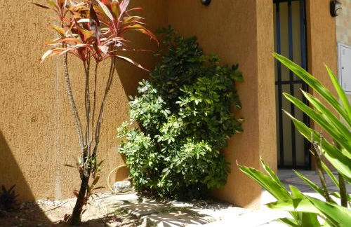 Aparthotel Eporedia - Photo 6