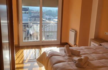 Piso nuevo y acogedor! - Foto 8