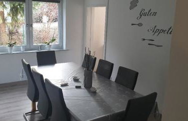 Ferienwohnung Quednau - Foto 7