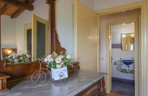 Holiday Home Borgo della Limonaia-4 by Interhome - Foto 12