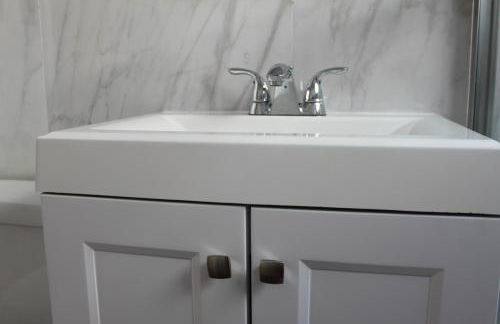 Charming Apartment - Foto 50