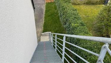 Charmant studio tout confort Cesson Sévigné . - Foto 5