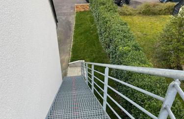 Charmant studio tout confort Cesson Sévigné . - Foto 5