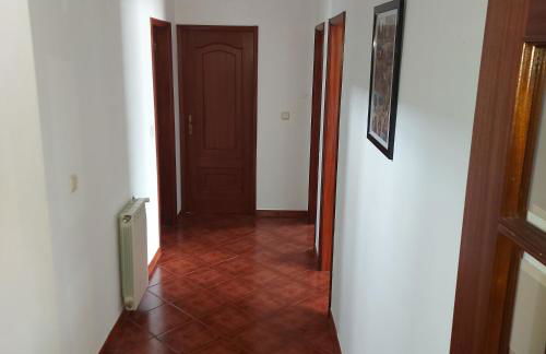 Apartment Casa Abundancia Grande - Foto 18