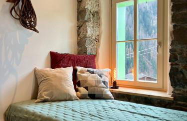 Appartamenti La Rocia - Foto 15