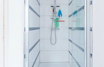 Apartment Komfortable Ferienwohnung in Paulinzella mit Großem Garten by Interhome - Foto 10