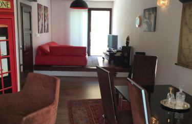 Sardinia house with beautiful view near sea - Foto 17