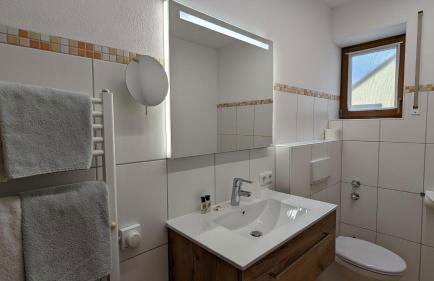 Ferienwohnungen Familie Neubert - Foto 22