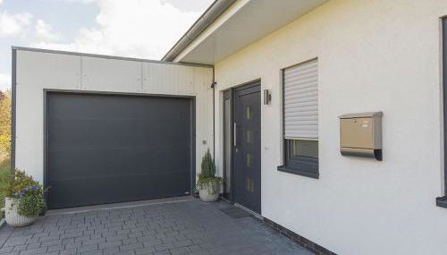 Ferienhaus Barbara, FeWo Vermittlung Nordsee - Foto 3