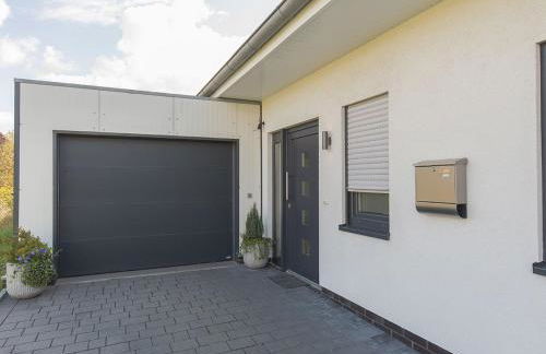 Ferienhaus Barbara, FeWo Vermittlung Nordsee - Foto 3