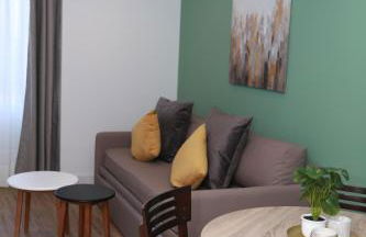 New Point Madrid Opera - Photo 41