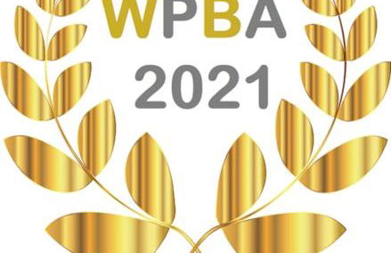 Seascape Apartment - Photo 22