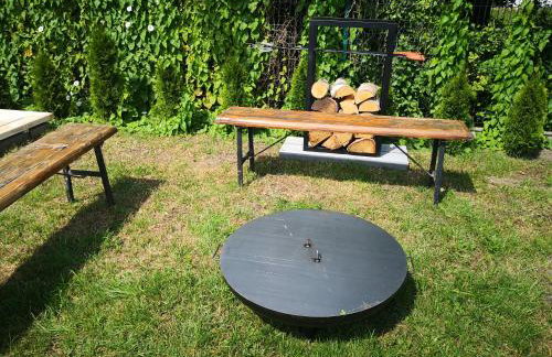 Miło Cię widzieć - Foto 58