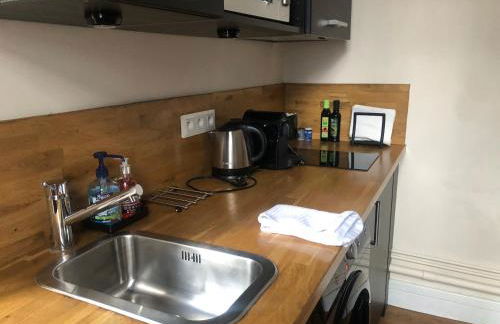 Jardin Abbatiale - Foto 2