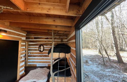 Casa Del Rio - Foto 6