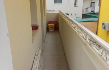 Condominio Cecotto A1 A4 - Foto 21