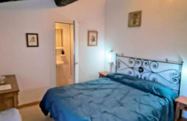 Agriturismo Locanda del Papa - Photo 44