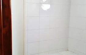 Chalet Adosado con dos terrazas y piscina - Photo 14