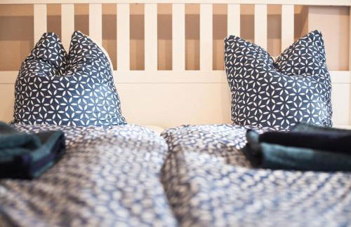 Ferienwohnung am Schwimmbachtal - Foto 12