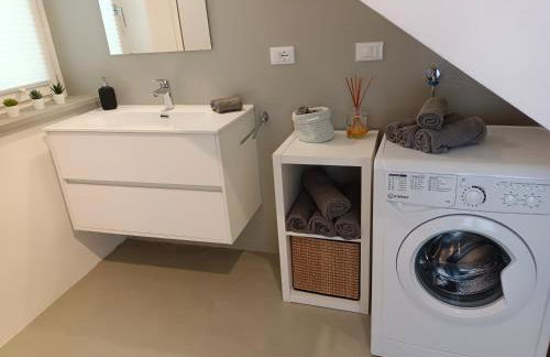 Santa Chiara NUOVO Appartamento in centro di Bra - Foto 29