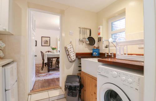 Curry Farm - Foto 11