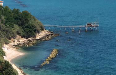 Taverna Costa dei Trabocchi - Foto 30