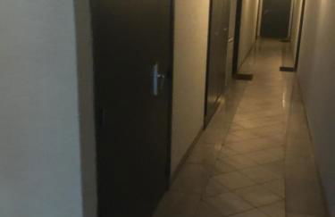 L Édelweiss et sa piscine - Foto 40