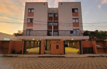 Sapucaia Flat - Apart Hotel - Photo 1