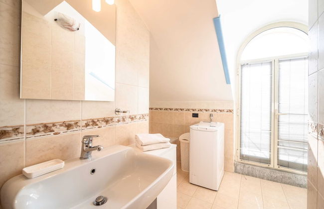 Stay in Verbania Pallanza - Foto 24