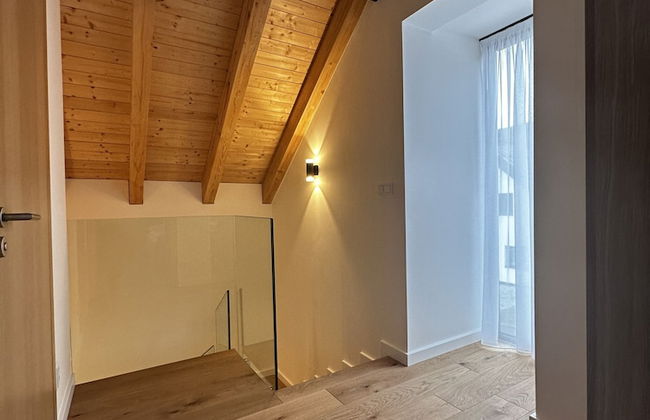 Cerny Dul Kcb045 Villa - Foto 16