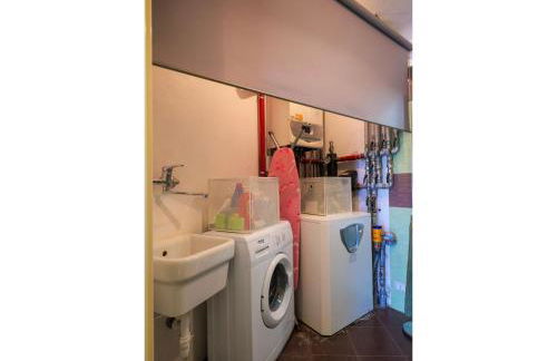 Casa Terra a Cielo - Foto 47