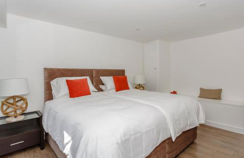 Waterside Lodge Thirteen - Uk11853 - Foto 11