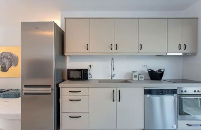 Aora Villa Private Pool - Photo 27