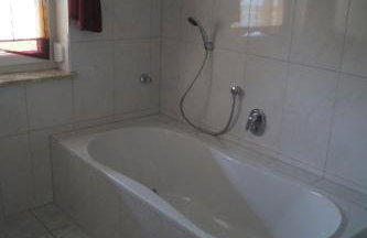 Ferienwohnung Hofbauer - Foto 13