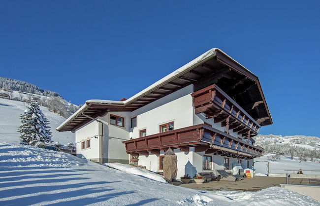 Apartment Brixen Near Ski Lift - Foto 30