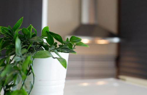 Casal Trinacria - Foto 54