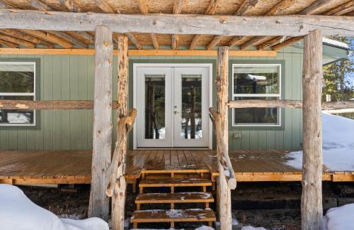 Dreamcatcher - Foto 46